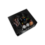 Блок питания Be quiet! 550W Straight Power 11 Platinum (BN305) - 3