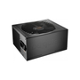 Блок питания Be quiet! 750W Straight Power 11 Platinum (BN307) - 1