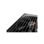 Блок питания Be quiet! 750W Straight Power 11 Platinum (BN307) - 2