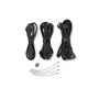 Блок питания Be quiet! 750W Straight Power 11 Platinum (BN307) - 4