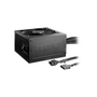 Блок питания Be quiet! 400W System Power 9 (BN245) - 1
