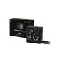 Блок питания Be quiet! 400W System Power 9 (BN245) - 2
