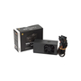 Блок питания Be quiet! 300W TFX Power 2 (BN229) - 1