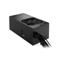 Блок питания Be quiet! 300W TFX Power 2 Bronze (BN322) - 1