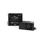 Блок питания Be quiet! 300W TFX Power 2 Bronze (BN322) - 3