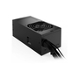 Блок питания Be quiet! 300W TFX Power 2 Gold (BN323) - 1