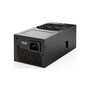 Блок питания Be quiet! 300W TFX Power 2 Gold (BN323) - 2