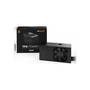 Блок питания Be quiet! 300W TFX Power 2 Gold (BN323) - 3