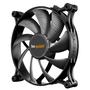 Кулер для корпуса Be quiet! Shadow Wings 2 140mm (BL086) - 1