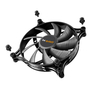 Кулер для корпуса Be quiet! Shadow Wings 2 140mm (BL086) - 2