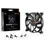Кулер для корпуса Be quiet! Shadow Wings 2 140mm (BL086) - 4
