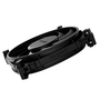 Кулер для корпуса Be quiet! Silent Wings 4 120mm PWM high-speed (BL094) - 1