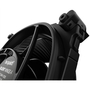 Кулер для корпуса Be quiet! Silent Wings 4 120mm PWM high-speed (BL094) - 2