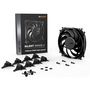 Кулер для корпуса Be quiet! Silent Wings 4 120mm PWM high-speed (BL094) - 3