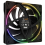 Кулер для корпуса Be quiet! Light Wings 120mm PWM high-speed 3 pcs (BL077) - 1
