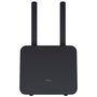 Маршрутизатор TCL LINKHUB LTE Home Station (HH42CV2-2ALCUA1-1) - 10