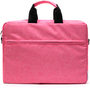 Сумка для ноутбука Vinga 14-15" NB140M melange pink (NB140MPK) - 1