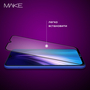 Стекло защитное MAKE Apple iPhone 14 Pro Max (MGF-AI14PM) - 6