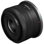 Цифровой фотоаппарат Canon EOS R10 + RF-S 18-45 IS STM + adapter EF-RF (5331C033) - 4