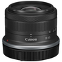 Цифровой фотоаппарат Canon EOS R10 + RF-S 18-45 IS STM + adapter EF-RF (5331C033) - 5