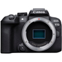 Цифровой фотоаппарат Canon EOS R10 + RF-S 18-45 IS STM + adapter EF-RF (5331C033) - 16