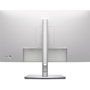 Монитор Dell U2723QE (210-BCXK) - 6