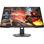 Монитор Dell G3223D (210-BDXV) - 1
