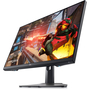 Монитор Dell G3223D (210-BDXV) - 2