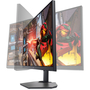 Монитор Dell G3223D (210-BDXV) - 3