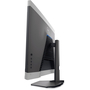 Монитор Dell G3223D (210-BDXV) - 6
