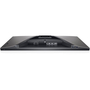 Монитор Dell G3223D (210-BDXV) - 7