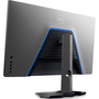 Монитор Dell G3223D (210-BDXV) - 8