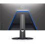 Монитор Dell G3223D (210-BDXV) - 9