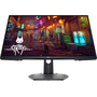 Монитор Dell G3223Q (210-BDXS) - 1