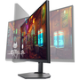 Монитор Dell G3223Q (210-BDXS) - 2