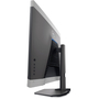 Монитор Dell G3223Q (210-BDXS) - 5