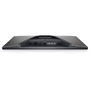 Монитор Dell G3223Q (210-BDXS) - 6
