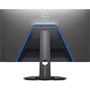 Монитор Dell G3223Q (210-BDXS) - 8