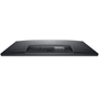 Монитор Dell SE3223Q (210-BEGY) - 4