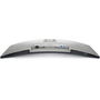 Монитор Dell S3423DWC (210-BEJE) - 6