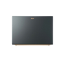 Ноутбук Acer Swift 5 SF514-56T (NX.K0HEU.00E) - 3