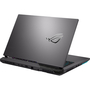 Ноутбук ASUS ROG Strix G15 G513RS-HQ013 (90NR0B55-M00460) - 2