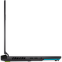 Ноутбук ASUS ROG Strix G15 G513RS-HQ013 (90NR0B55-M00460) - 6