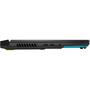 Ноутбук ASUS ROG Strix G15 G513RS-HQ013 (90NR0B55-M00460) - 7