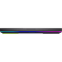 Ноутбук ASUS ROG Strix G15 G513RS-HQ013 (90NR0B55-M00460) - 9