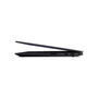 Ноутбук Lenovo ThinkPad X1 Extreme G5 (21DE0022RA) - 9
