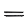 Ноутбук Lenovo ThinkPad X1 Extreme G5 (21DE0022RA) - 10