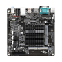 Материнская плата GIGABYTE N5105I H - 1
