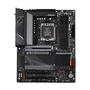 Материнская плата GIGABYTE B650 AORUS ELITE AX - 1