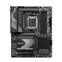 Материнская плата GIGABYTE X670 GAMING X AX - 1